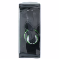 Grundig - ausinės (žalias)