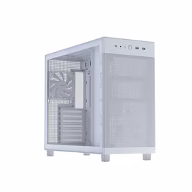 ASUS PRIME AP303 TG White Balta