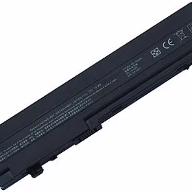 Notebook baterija, Extra Digital Advances, HP HSTNN-OB0F, 5200mAh