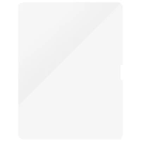 PanzerGlass Ultra-Wide Fit apsauginis stiklas iPad Air 12.9" 2024 / iPad Pro 2024 12.9"