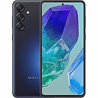 Samsung Galaxy M55 5G