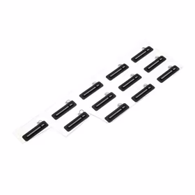 Apsauginis tinkliukas nuo dulkių skirtas iPhone 11 ORG