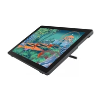 Huion Kamvas 24 GS2401 grafinis planšetė