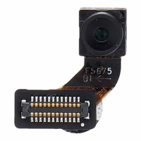 Xiaomi Mi A2 Lite priekinės kameros ir jutiklio kabelis