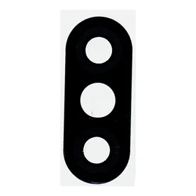 Kameros lęšis Xiaomi Mi 8