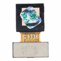 Huawei Mate 10 Priekinės kameros ir jutiklio kabelis