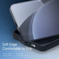 Dėklas Dux Ducis Aimo Samsung S931 S25