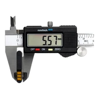 Baterija Nokia 1208 / 1200 / C1 / 1616 / 1800 1100 mAh Blue Star