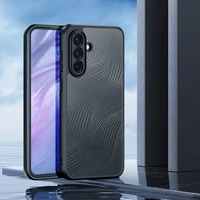 Dėklas Dux Ducis Aimo Samsung A366 A36 5G/A566 A56 5G