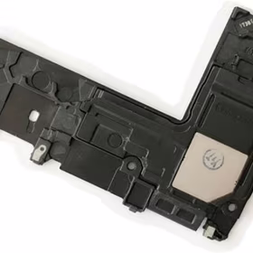 Zumeris ORG Samsung G950 S8