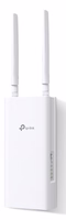 TP-Link TL-MR100-OUTDOOR belaidis maršrutizatorius Greitas eternetas Viena juosta (2,4 GHz) 4G Balta