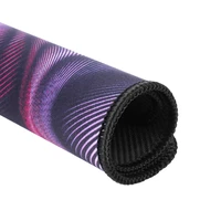 Borofone pelės kilimėlis BG12 Illustrious 200x240 mm simfonija