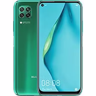 Huawei nova 7i
