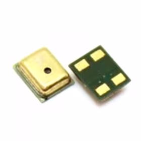 Mikrofonas skirtas Versija Nr.18 (S/N 188)