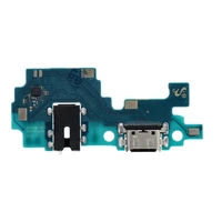 Įkrovimo plokštė SAMSUNG A21S A217 OEM (greitas įkrovimas)