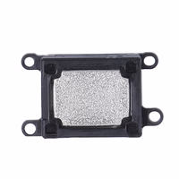 "iPhone 7" / "iPhone 8" / "iPhone SE 2020" garsiakalbis