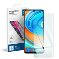 Apsauginis stiklas Blue Star - XIAOMI Redmi Note 9 Pro