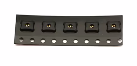 Mikrofonas ORG Nokia 6303/6700/3600S/300/3720/6600S