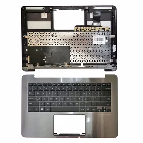 Klaviatūra ASUS Zenbook UX305C (US)