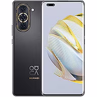 Huawei nova 10 Pro