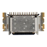 Įkrovimo jungtis REALME 6 PRO ORI