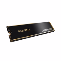 ADATA Legend 900 ColorBox 1TB PCIe gen.4 SSD diskas