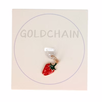 Dulkėms atsparus kištukas DSP-39 Lightning