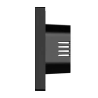 Išmanusis daugiafunkcis valdymo pultas T6E panel S