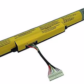 Notebook baterija, Extra Digital Advanced, LENOVO L12L4K01, 2600mAh