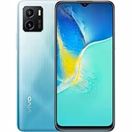 Vivo Y15s