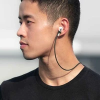 Uniq Vencer dėklas AirPods Pro 2 - pilka