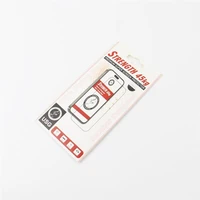 Apsauginis stiklas itin tvirtas 45KG iPhone 16 Pro / 17