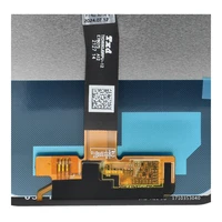 FixCell LCD ekranas SAMSUNG a22 5G a226 (atnaujintas be rėmelio)