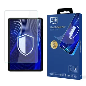 Hibridinis stiklas 3mk FlexibleGlass Pro Xiaomi Redmi Pad Pro