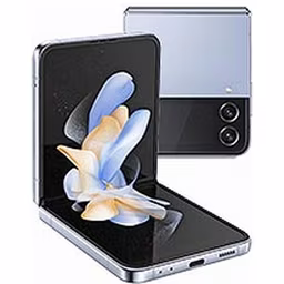 Galaxy Z Flip 4