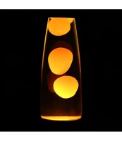 Lavos lempa Reach Lava-16