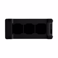 Lenovo Legion T5 30IAX10 Intel Core Ultra 7 255HX 32 GB DDR5-SDRAM 2 TB SSD NVIDIA GeForce RTX 5070 Ti Windows 11 Home Tower PC Juoda