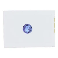 Baterija Nokia 3310 / 3510 1200 mAh Blue Star