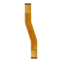 Pagrindinės plokštės lankstus kabelis REDMI Note 8 Pro