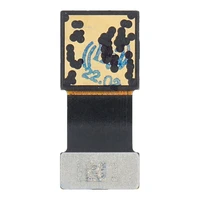 Lankstus kabelis su galinė kamera Huawei P8 Lite