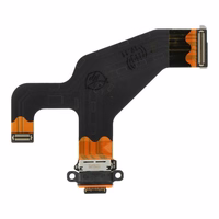 Kabelis su įkrovimo lizdo flex kabeliu Huawei Mate 30 Pro