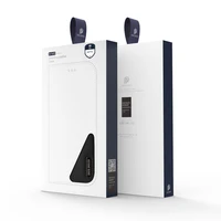 Dėklas Dux Ducis Hivo Samsung S921 S24 juodas