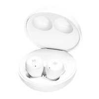 HiFiMAN TWS ausinės TWS450