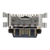 Įkrovimo jungtis XIAOMI Mi A2 ORI