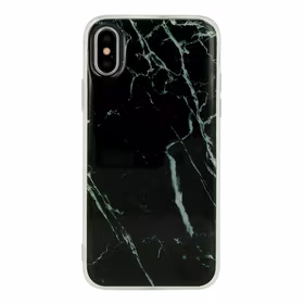 Vennus Marble dėklas telefonui Iphone 6/6S (4,7") Dizainas 1