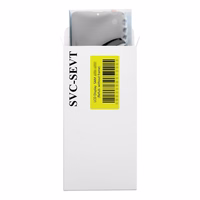 FixCell LCD ekranas SAMSUNG a32 5G a326 OEM be rėmelio