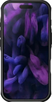 LAUT Huex magnetinis dėklas telefonui iPhone 17 Pro – įvairiaspalvis