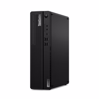 Lenovo ThinkCentre M70s Gen 5 Intel® Core™ i7 i7-14700 16 GB DDR5-SDRAM 512 GB SSD Windows 11 Pro SFF PC Juoda