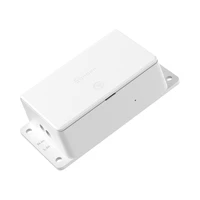 Sonoff Basic R5 Gen5 WiFi išmanusis jungiklis (10A, Matter)