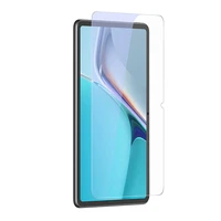 Baseus Crystal apsauginis stiklas 0.3mm planšetiniam kompiuteriui Huawei MatePad 11 10.95"